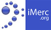 iMerc logo