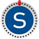 Speedshifter logo